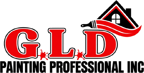 GLD Painting Professional